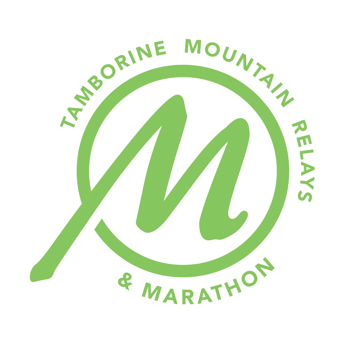 Tamborine Mountain Relays & Marathon